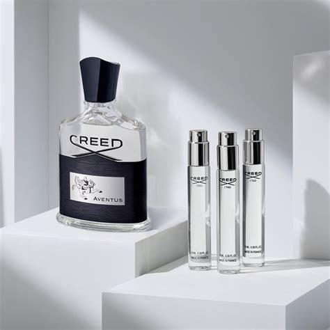 creed perfume site oficial|creed official website us.